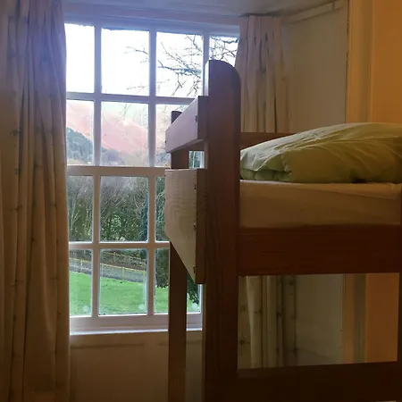 Thorney 4* Ambleside