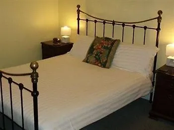 Ambleside Lodge Bed & Breakfast